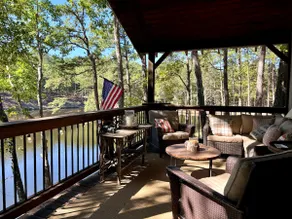 Serenity at Little River Canyon - Image 2