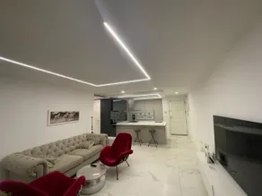 Beautiful and cozy home in Alicante capital - Image 3