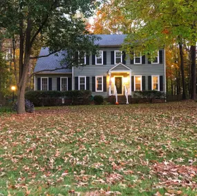 Luxurious Spacious Retreat Close to Everything - Image 2