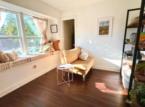 Private ATX Retreat (No cleaning fee) - 2 beds - Image 2