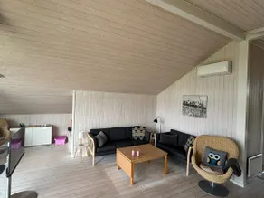 Beautiful summer house - Image 3