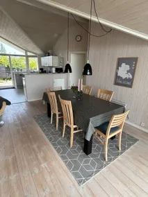 Beautiful summer house - Image 5