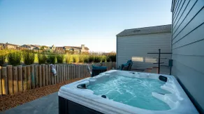 Coastal w/ sunset views and Golf - Image 4