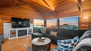 Coastal w/ sunset views and Golf - Image 3