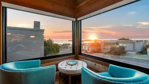 Coastal w/ sunset views and Golf - Image 5