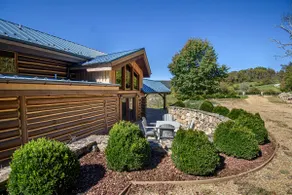 Walnut Hill Lodge - Image 3
