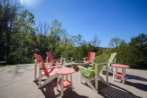 Walnut Hill Lodge - Image 4