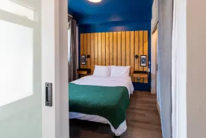 Downtown Denver Skyline Suite - Image 3