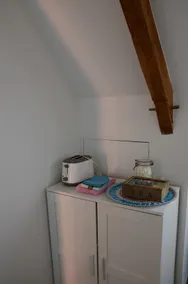 Le Tertre de la Nouette - Image 5