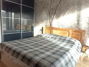 Two-room apartment I cervi - Sleeps 4 with Mondolè View - Image 5