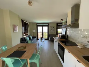 Ladeira Baiona, Cozy Apartment - Image 5
