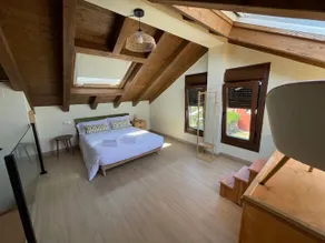 Ladeira Baiona, Cozy Apartment - Image 2