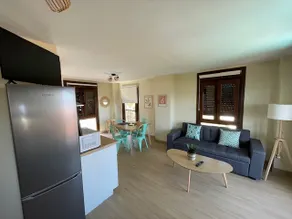 Ladeira Baiona, Cozy Apartment - Image 4