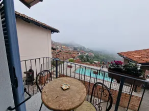 Dreaming in the Roero Guest House Horizon - Image 3
