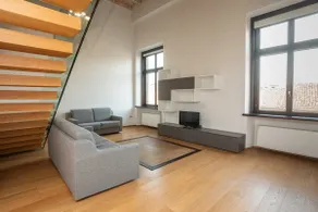 Appartamento Siliprandi - Image 3