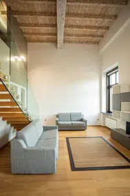 Appartamento Siliprandi - Image 4