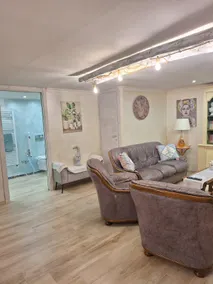 Alessandra's House Apartment - Image 4