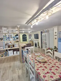 Alessandra's House Apartment - Image 3