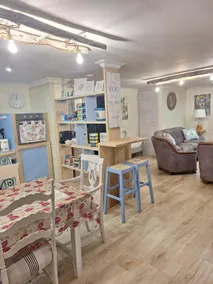 Alessandra's House Apartment - Image 2