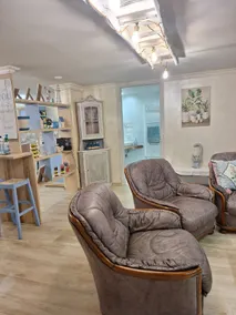 Alessandra's House Apartment - Image 5