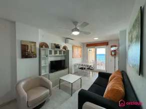 The Horizon - Image 5
