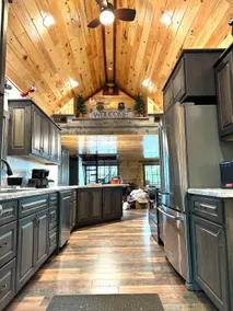 The Perch-Lakeside, Pet Friendly - Image 5