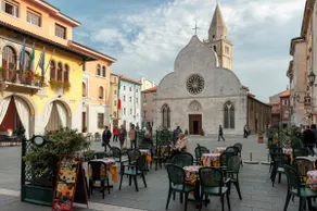 A-MARE in the ancient heart of Muggia - Image 4