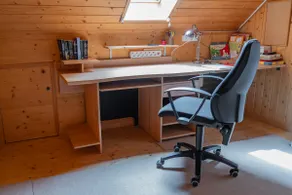 Haggen vacation home - Image 5
