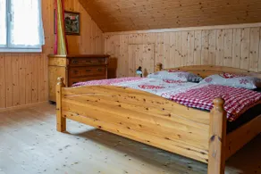 Haggen vacation home - Image 3