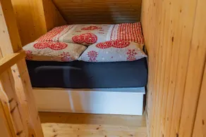 Haggen vacation home - Image 4