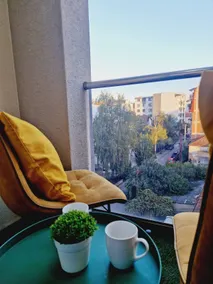 Beautiful apartment located in centar area - Image 3