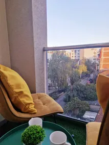 Beautiful apartment located in centar area - Image 2