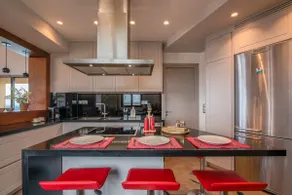 VenMar Luxyry house - Image 3