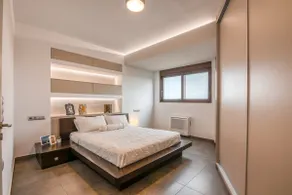 VenMar Luxyry house - Image 4