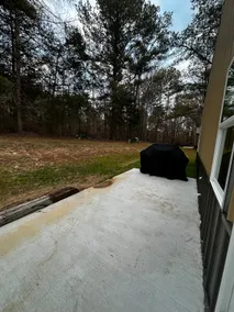 Deer Run - Image 3