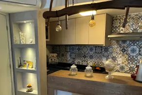 Best Flat in Boa Viagem! 2 qut - Image 2