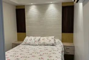 Best Flat in Boa Viagem! 2 qut - Image 4