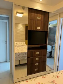 Best Flat in Boa Viagem! 2 qut - Image 5