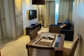 Best Flat in Boa Viagem! 2 qut - Image 3