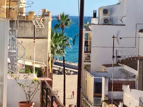 Pure Chill Apartment Sitges centre beach - Image 5