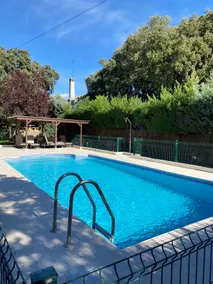 Quinta El Escorial - Image 3