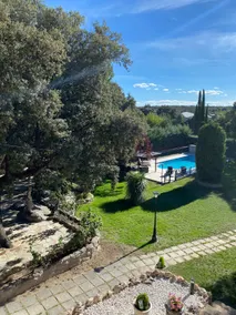 Quinta El Escorial - Image 2