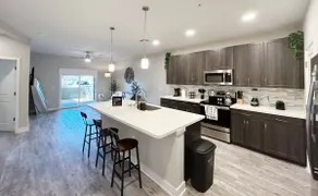 Cozy Resort Apt | Pool | Gym | Desert Ridge - Image 4