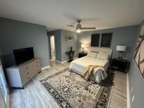 River Ranch Condo w/ Pool - Image 5