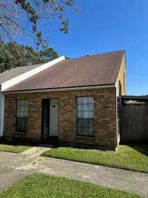 River Ranch Condo w/ Pool - Image 3