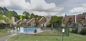 River Ranch Condo w/ Pool - Image 2