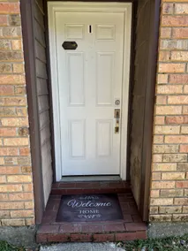 River Ranch Condo w/ Pool - Image 4