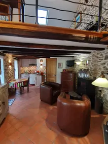 The Three Little Pigs' House - Image 5