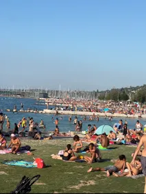 Best location in Geneva - Image 2