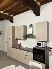 1 minute from Piazza Duomo • Air-conditioned - Image 3